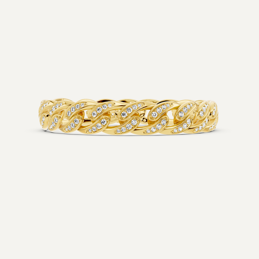 _roll_image@SKU:B9066-NADR02250004Y #metal_14k-yellow-gold+origin_natural+quality_i1