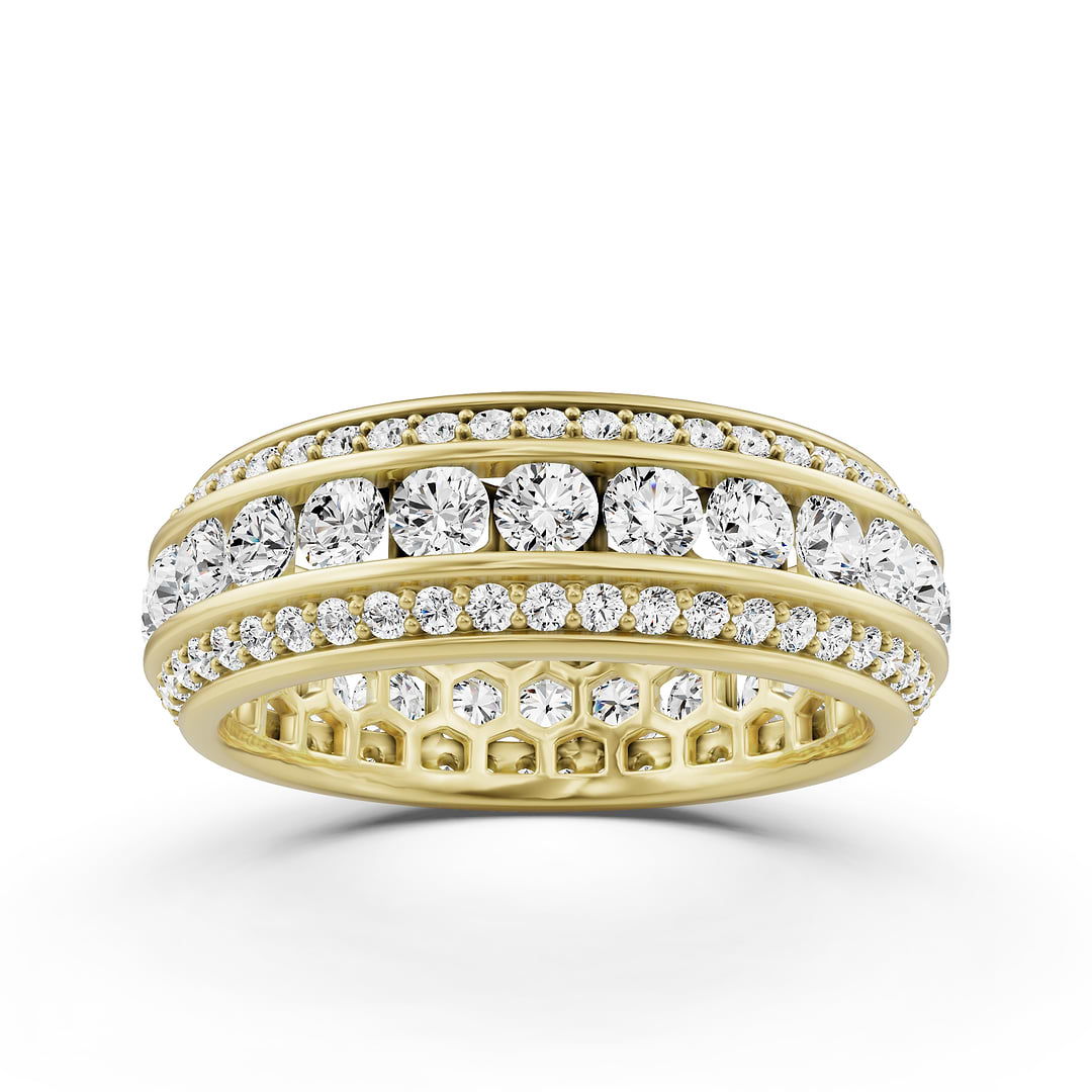_main_image@SKU:T112C-NADR02430004Y #metal_14k-yellow-gold+origin_lab-grown+quality_ef-vs2+