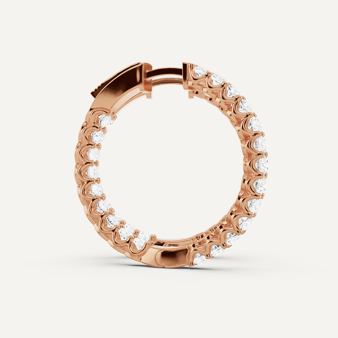 _roll_image@SKU:E5053-NADR02980004P #metal_10k-rose-gold+origin_lab-grown+quality_ef-vs2+