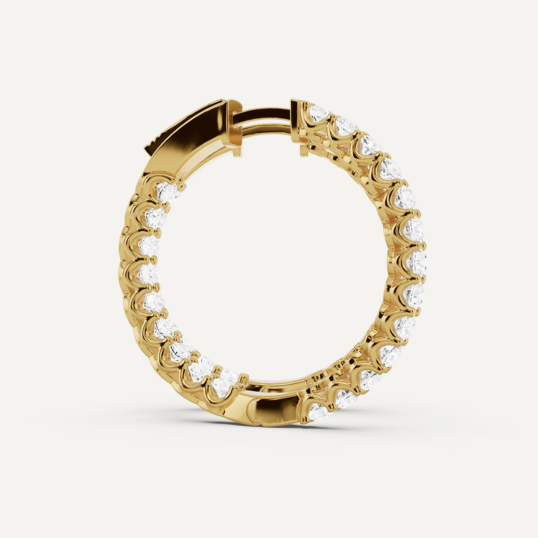 _roll_image@SKU:E5053-NADR02980004Y #metal_10k-yellow-gold+origin_lab-grown+quality_ef-vs2+