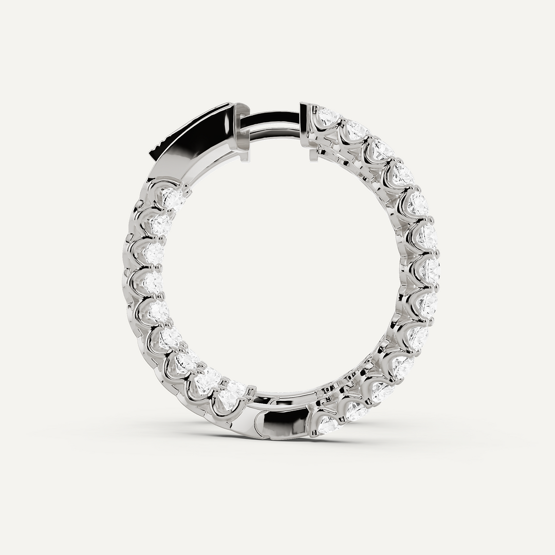 _roll_image@SKU:E5053-NADR0298000DW #metal_silver+origin_lab-grown+quality_ef-vs2+