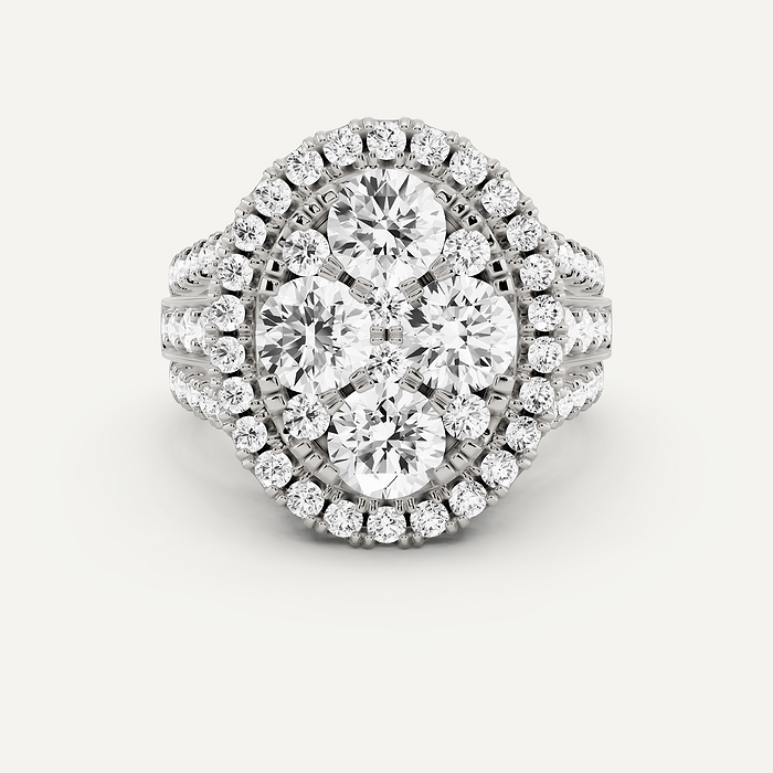 _main_image@SKU:F6037-NADR02990004W #metal_10k-white-gold+origin_natural+quality_h-i1