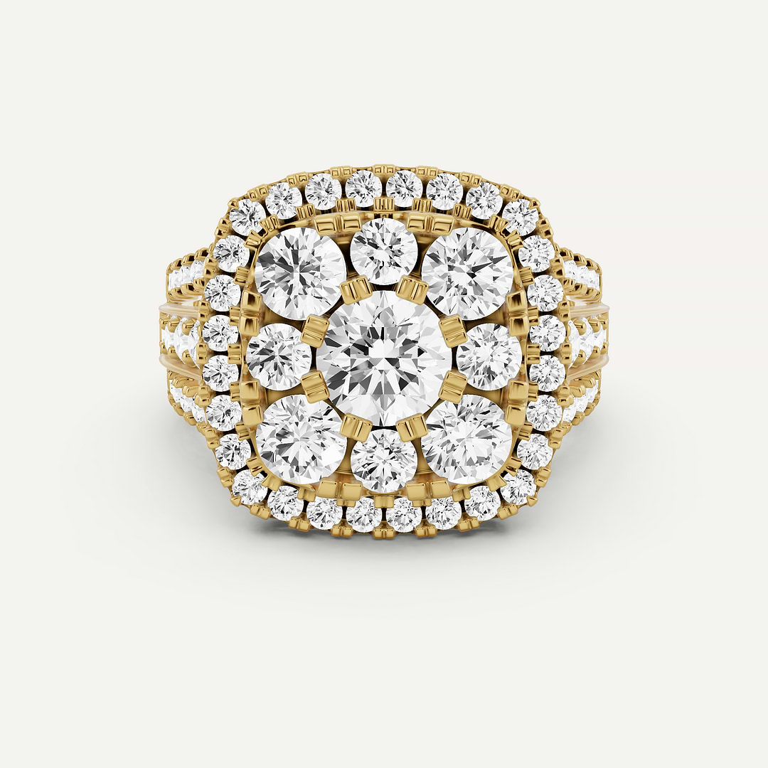 _roll_image@SKU:F6785-NADR02990004Y #metal_14k-yellow-gold+origin_natural+quality_h-i1