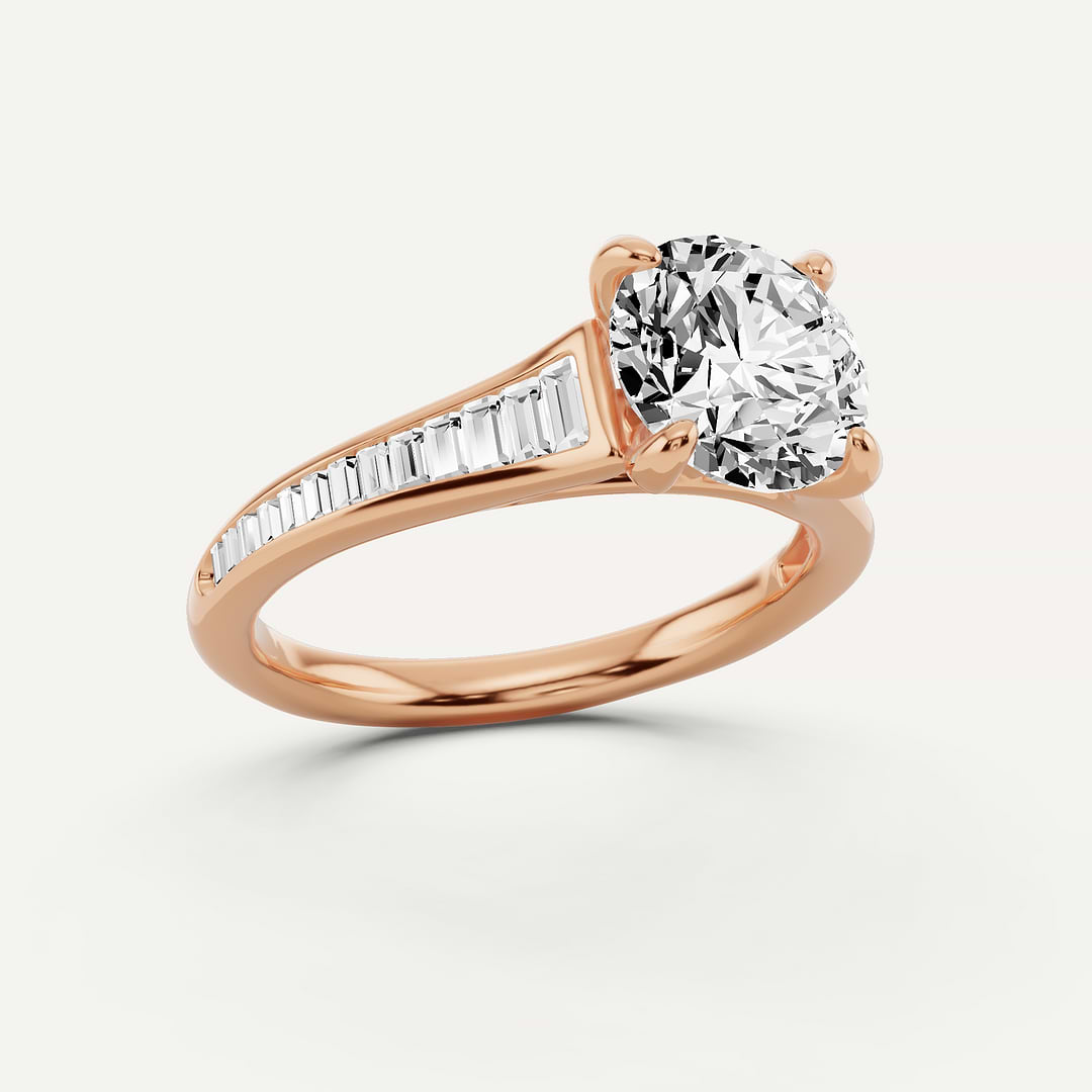 _roll_image@SKU:R5136-NADR03000004P #metal_14k-rose-gold+origin_lab-grown+quality_ef-vs2+