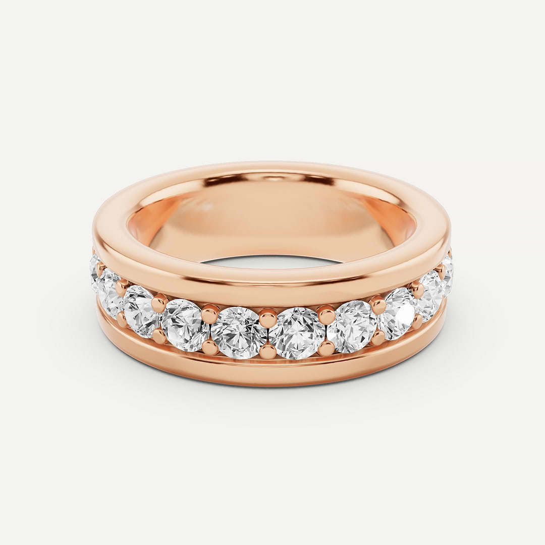_roll_image@SKU:R0268-NADR03000004P #metal_10k-rose-gold+origin_natural+quality_h-i1