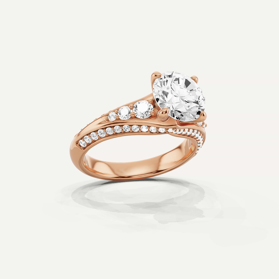 _roll_image@SKU:R1086-NADR03000004P #metal_14k-rose-gold+origin_lab-grown+quality_ef-vs2+