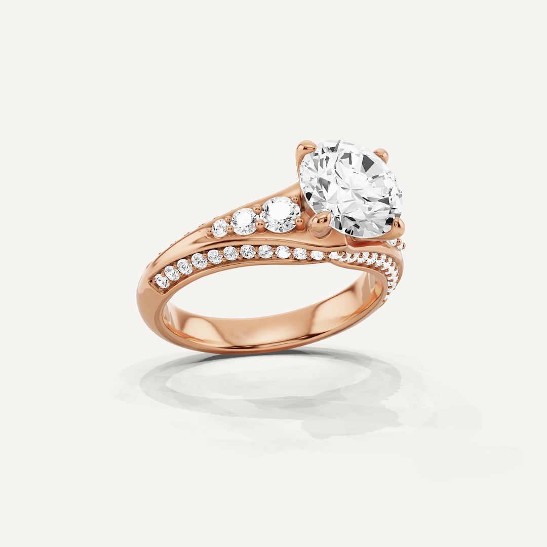 _roll_image@SKU:R1086-NADR03000004P #metal_14k-rose-gold+origin_lab-grown+quality_ef-vs2+