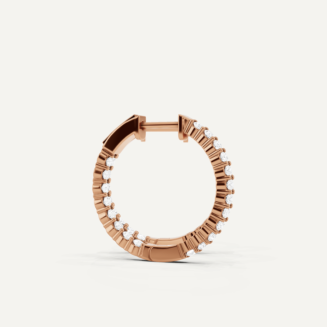 _roll_image@SKU:E8945-NADR03000004P #metal_10k-rose-gold+origin_lab-grown+quality_ef-vs2+