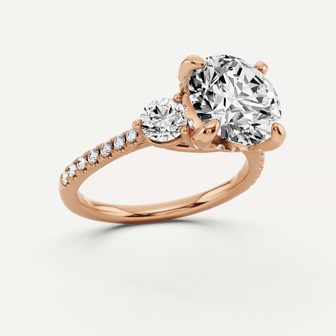 _roll_image@SKU:R1943-NADR03000004P #metal_14k-rose-gold+origin_lab-grown+quality_ef-vs2+