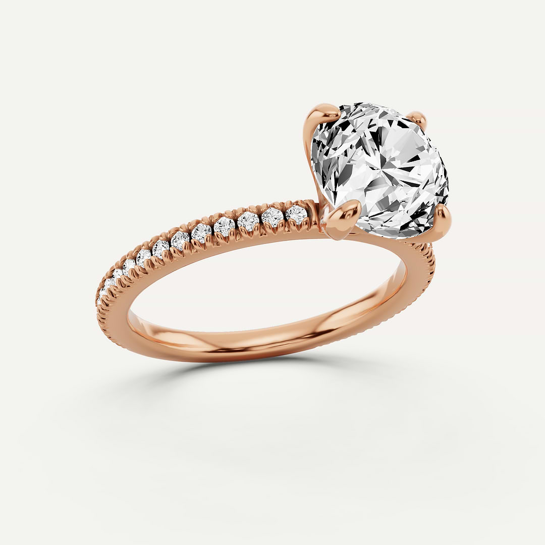 _roll_image@SKU:R1088-NADR03000004P #metal_14k-rose-gold+origin_lab-grown+quality_ef-vs2+
