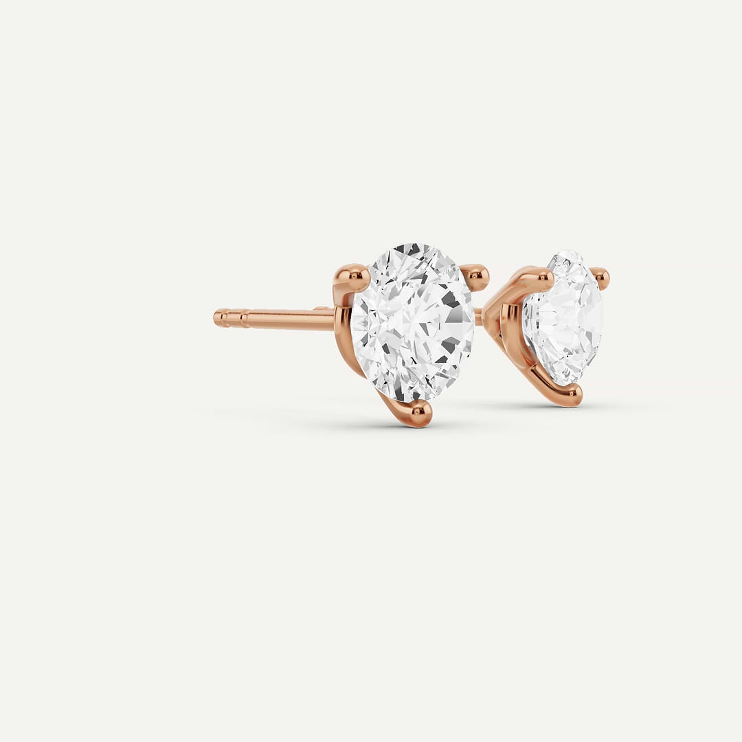 _roll_image@SKU:E1121-NADR03000004P #metal_10k-rose-gold+origin_lab-grown+quality_ef-vs2+