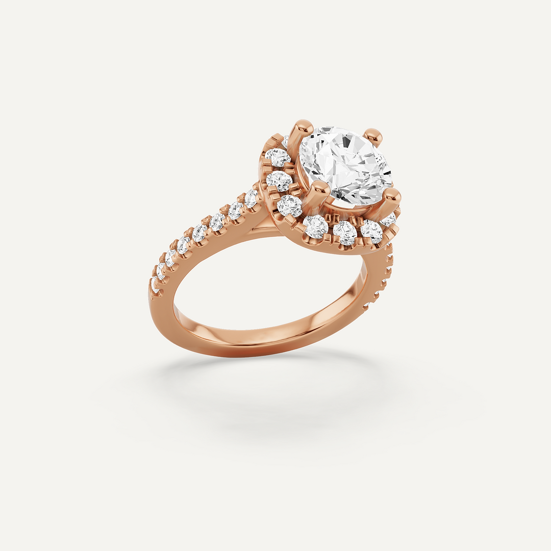 _roll_image@SKU:R1093-NADR03000004P #metal_14k-rose-gold+origin_lab-grown+quality_ef-vs2+