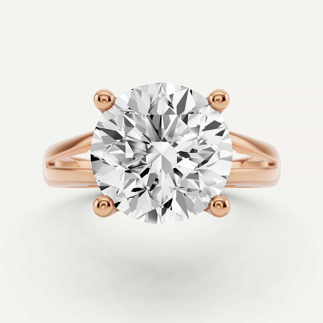 _main_image@SKU:R0464-NADR03000004P #metal_14k-rose-gold+origin_lab-grown+quality_ef-vs2+
