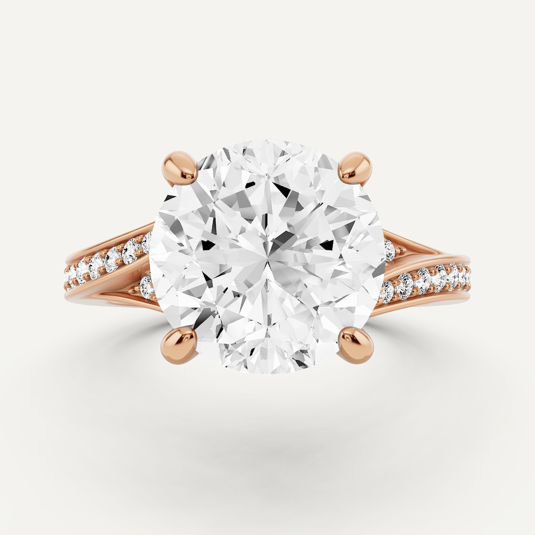 _main_image@SKU:R1027-NADR03000004P #metal_14k-rose-gold+origin_lab-grown+quality_ef-vs2+