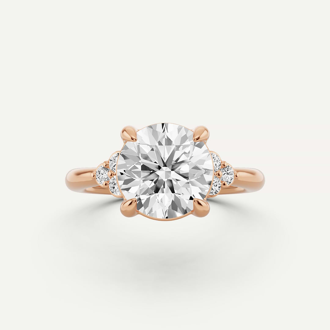 _main_image@SKU:R0331-NADR03000004P #metal_14k-rose-gold+origin_lab-grown+quality_ef-vs2+