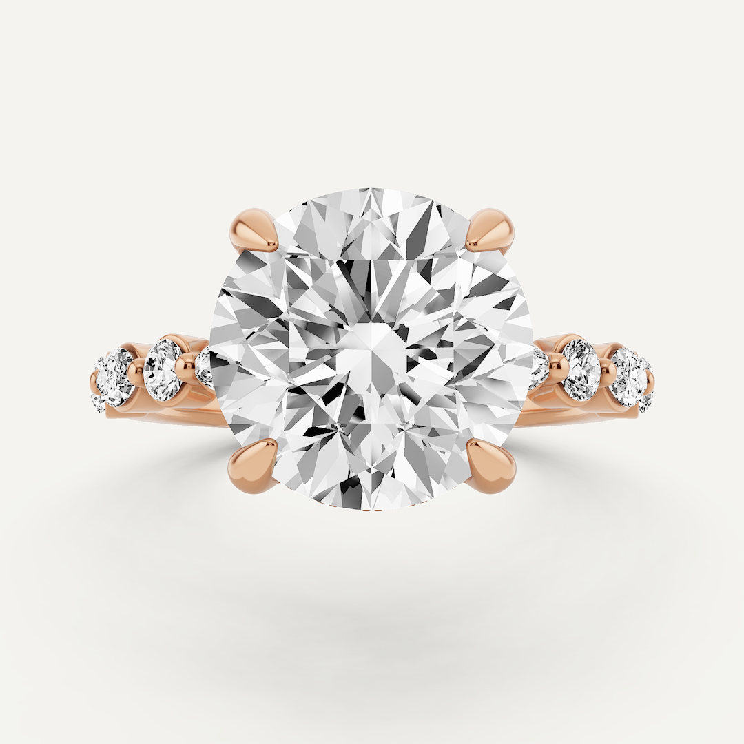 _main_image@SKU:R1736-NADR03000004P #metal_14k-rose-gold+origin_lab-grown+quality_ef-vs2+