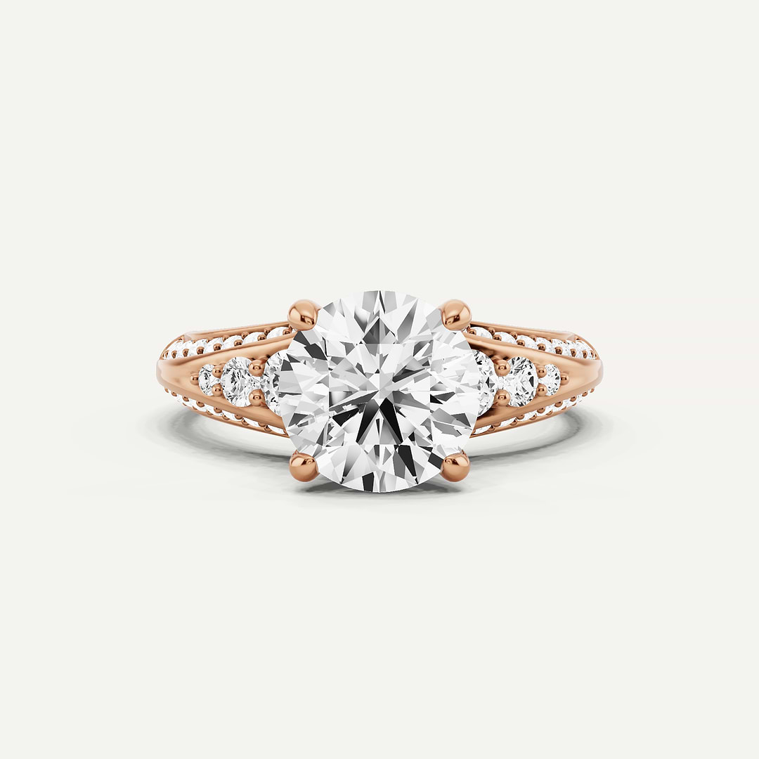 _main_image@SKU:R1086-NADR03000004P #metal_14k-rose-gold+origin_lab-grown+quality_ef-vs2+