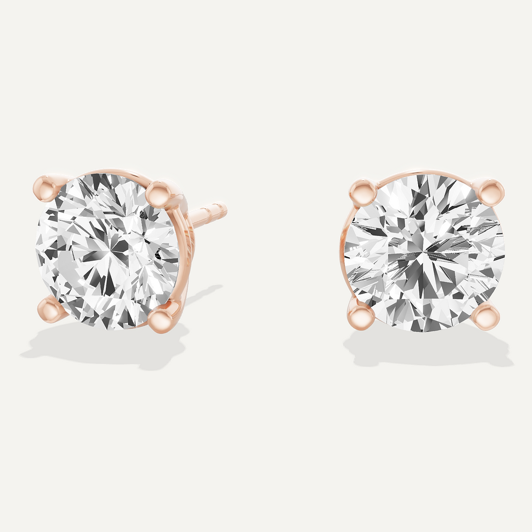 _main_image@SKU:E1122-NADR03000004P #metal_14k-rose-gold+origin_natural+quality_h-i1