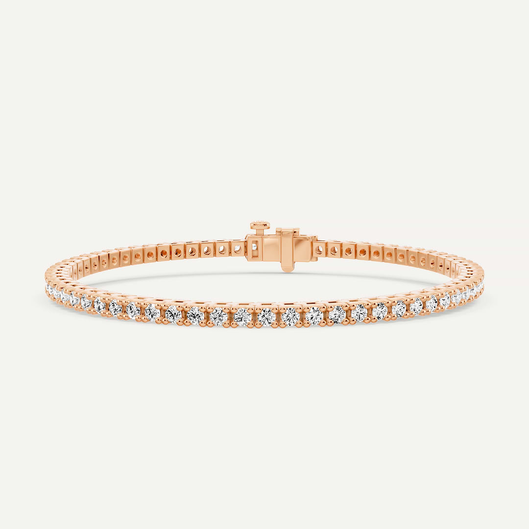 _main_image@SKU:B740K-NADR03000004P #metal_10k-rose-gold+origin_lab-grown+quality_ef-vs2+