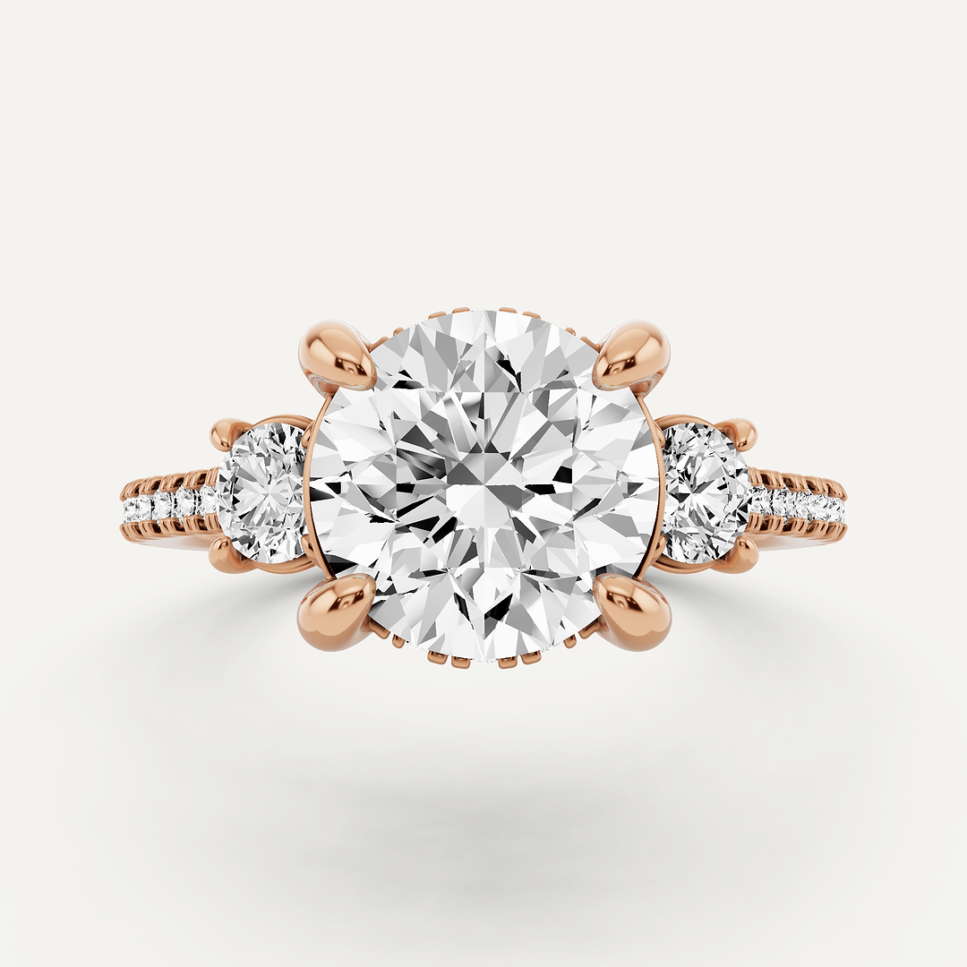 _main_image@SKU:R1115-NADR03000004P #metal_14k-rose-gold+origin_lab-grown+quality_ef-vs2+