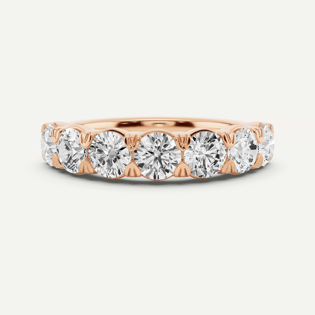 _main_image@SKU:A1173-NADR03000004P #metal_14k-rose-gold+origin_lab-grown+quality_ef-vs2+