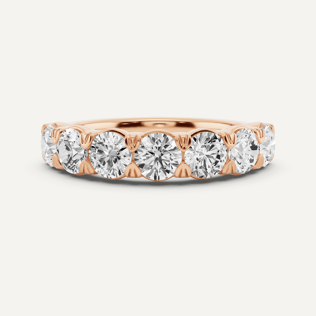 _main_image@SKU:A1173-NADR03000004P #metal_14k-rose-gold+origin_lab-grown+quality_ef-vs2+