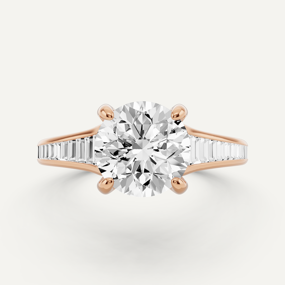 _main_image@SKU:R5136-NADR03000004P #metal_14k-rose-gold+origin_lab-grown+quality_ef-vs2+