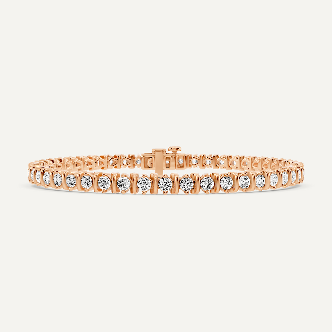 _main_image@SKU:B9980-NADR03000004P #metal_10k-rose-gold+origin_lab-grown+quality_ef-vs2+