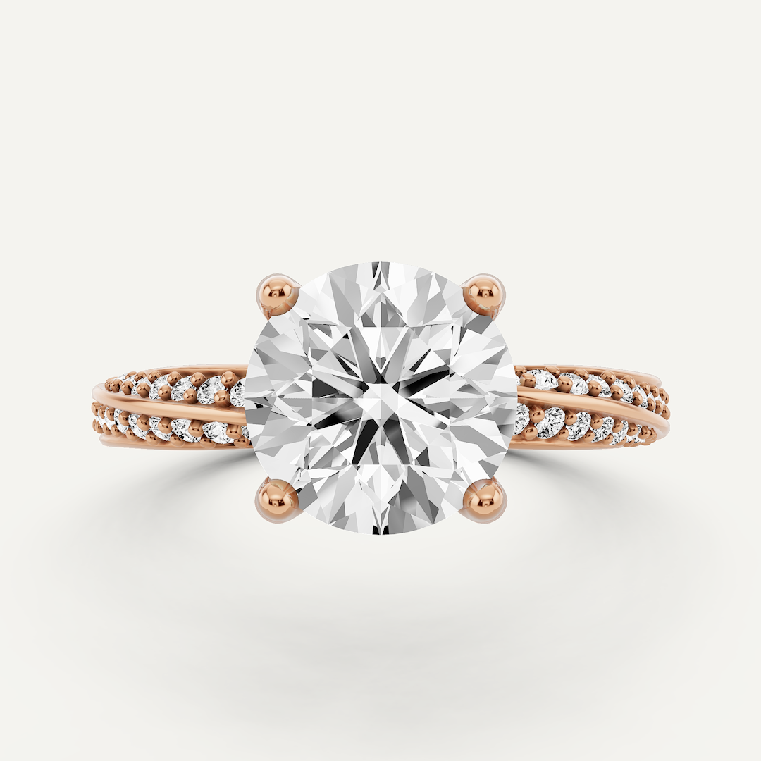 _main_image@SKU:R1114-NADR03000004P #metal_14k-rose-gold+origin_lab-grown+quality_ef-vs2+