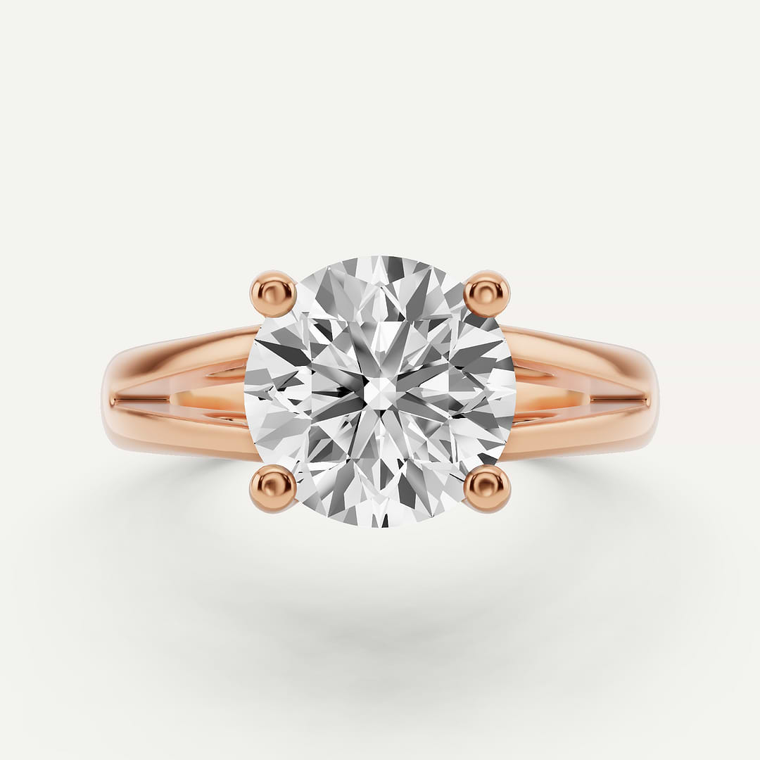 _main_image@SKU:R0464-NADR03000004P #metal_14k-rose-gold+origin_lab-grown+diamond-quality_ef-vs2++