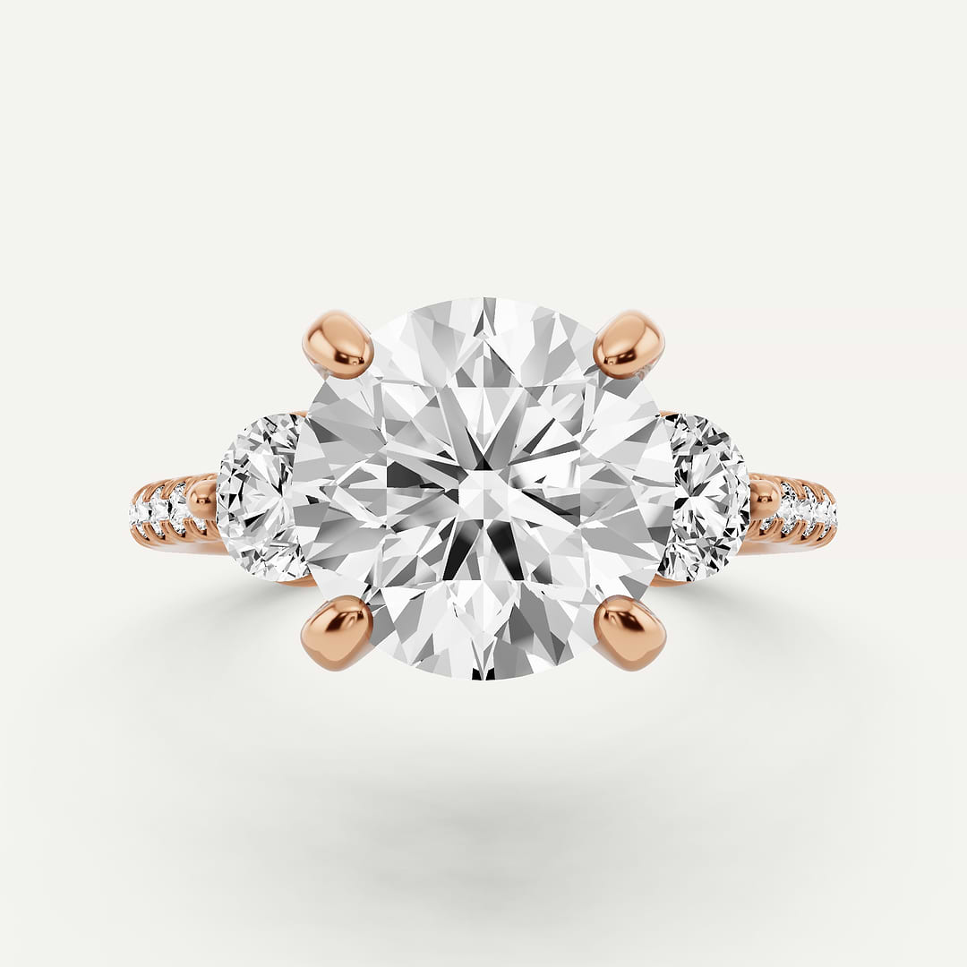 _main_image@SKU:R1943-NADR03000004P #metal_14k-rose-gold+origin_lab-grown+quality_ef-vs2+