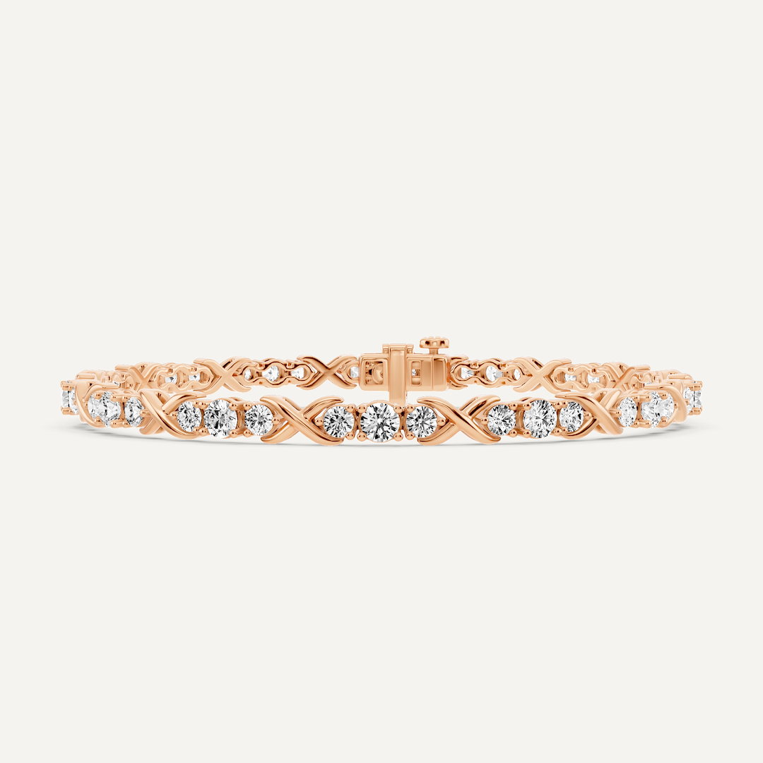 _main_image@SKU:B9973-NADR03000004P #metal_10k-rose-gold+origin_lab-grown+quality_ef-vs2+