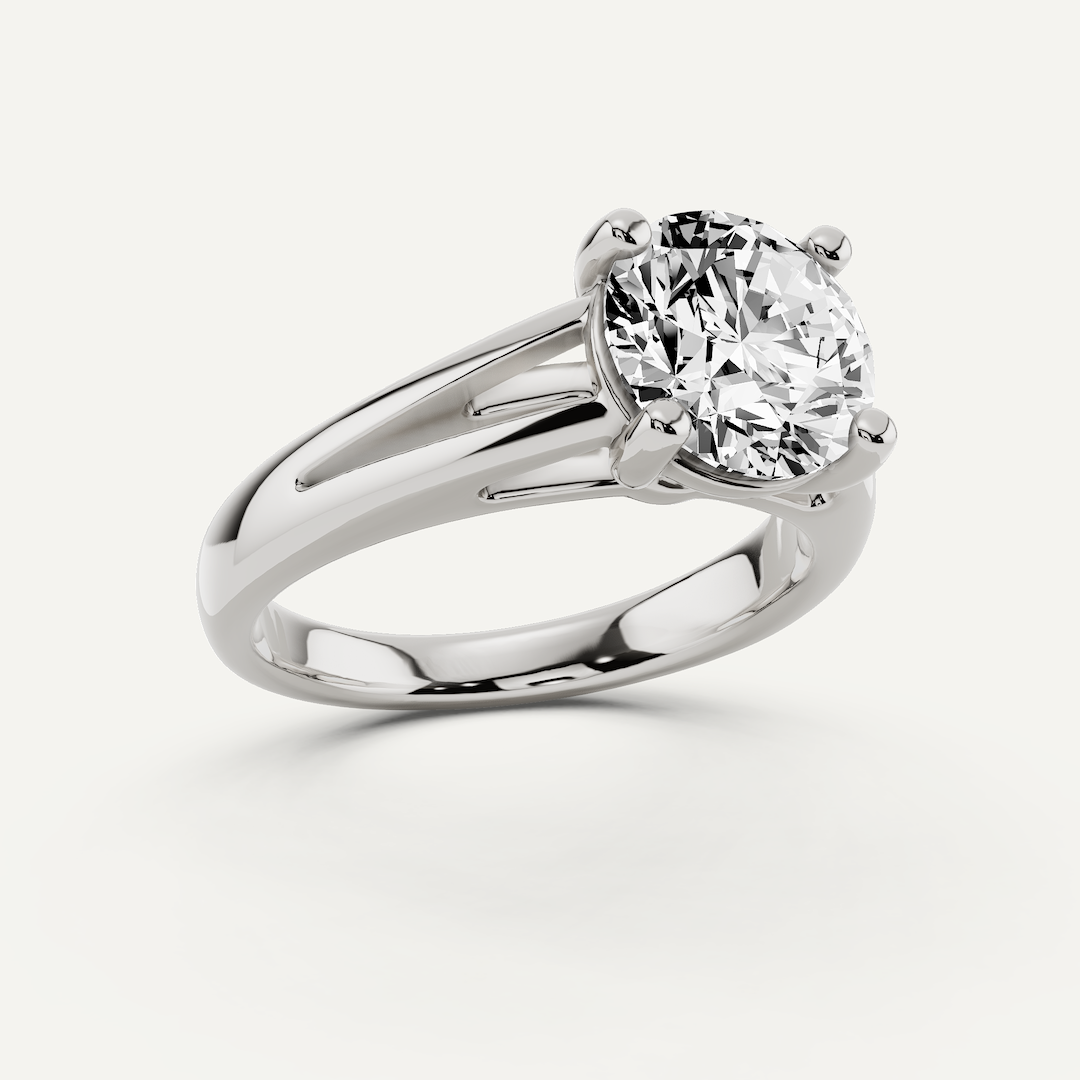 _roll_image@SKU:R0464-NADR03000004W #metal_14k-white-gold+origin_lab-grown+diamond-quality_ef-vs2++