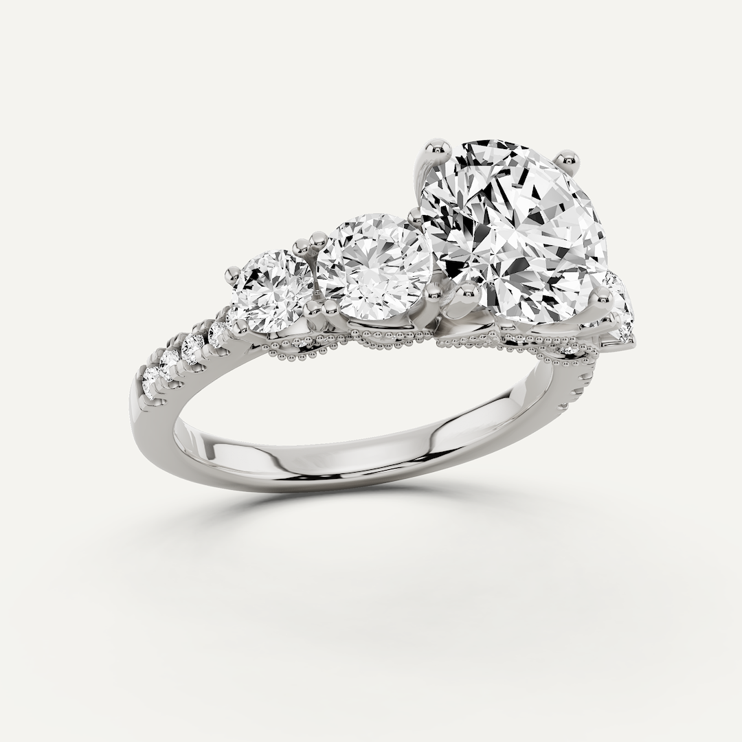 _roll_image@SKU:R0324-NADR03000004W #metal_14k-white-gold+origin_lab-grown+quality_ef-vs2+