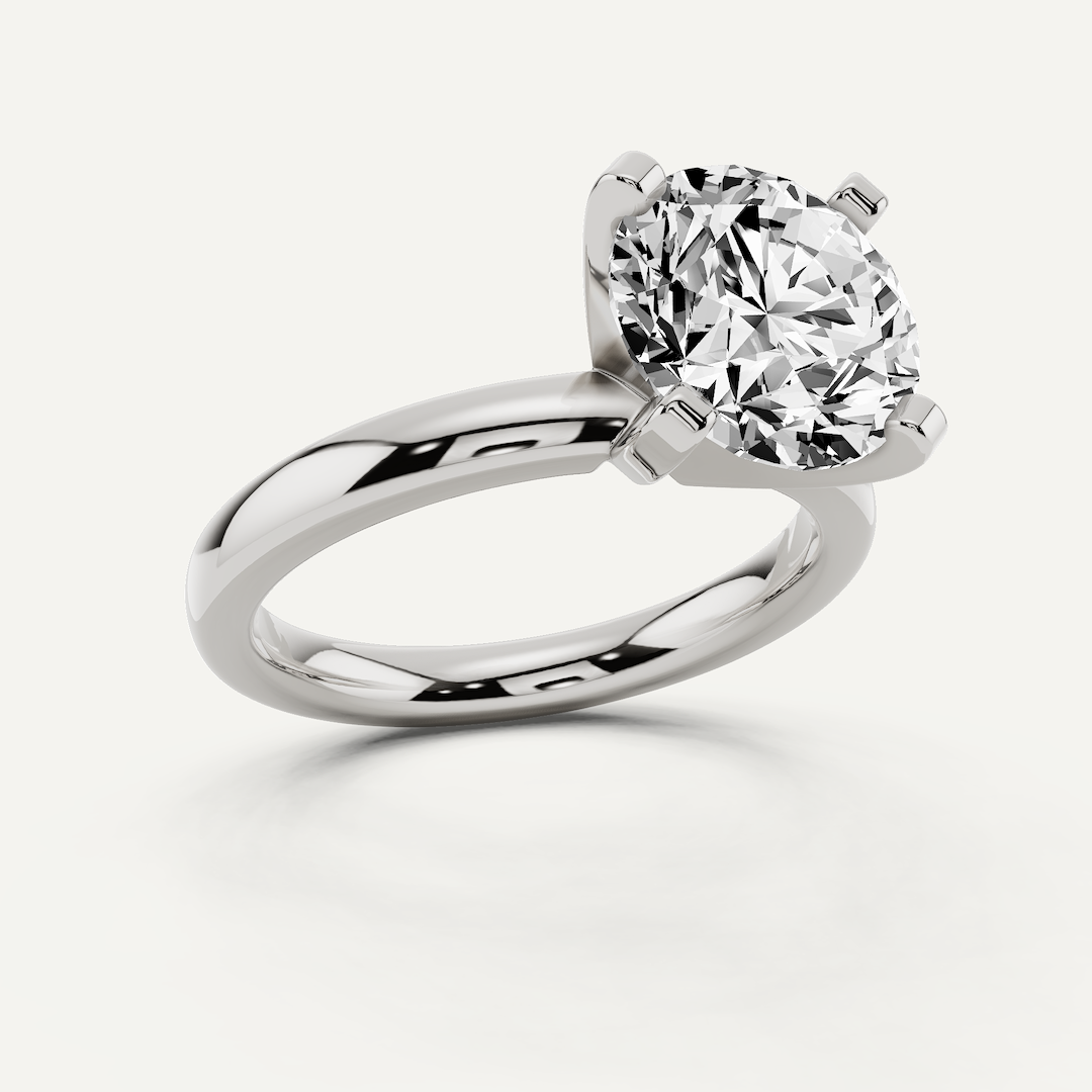 _roll_image@SKU:R0952-NADR03000004W #metal_14k-white-gold+origin_lab-grown+quality_ef-vs2+