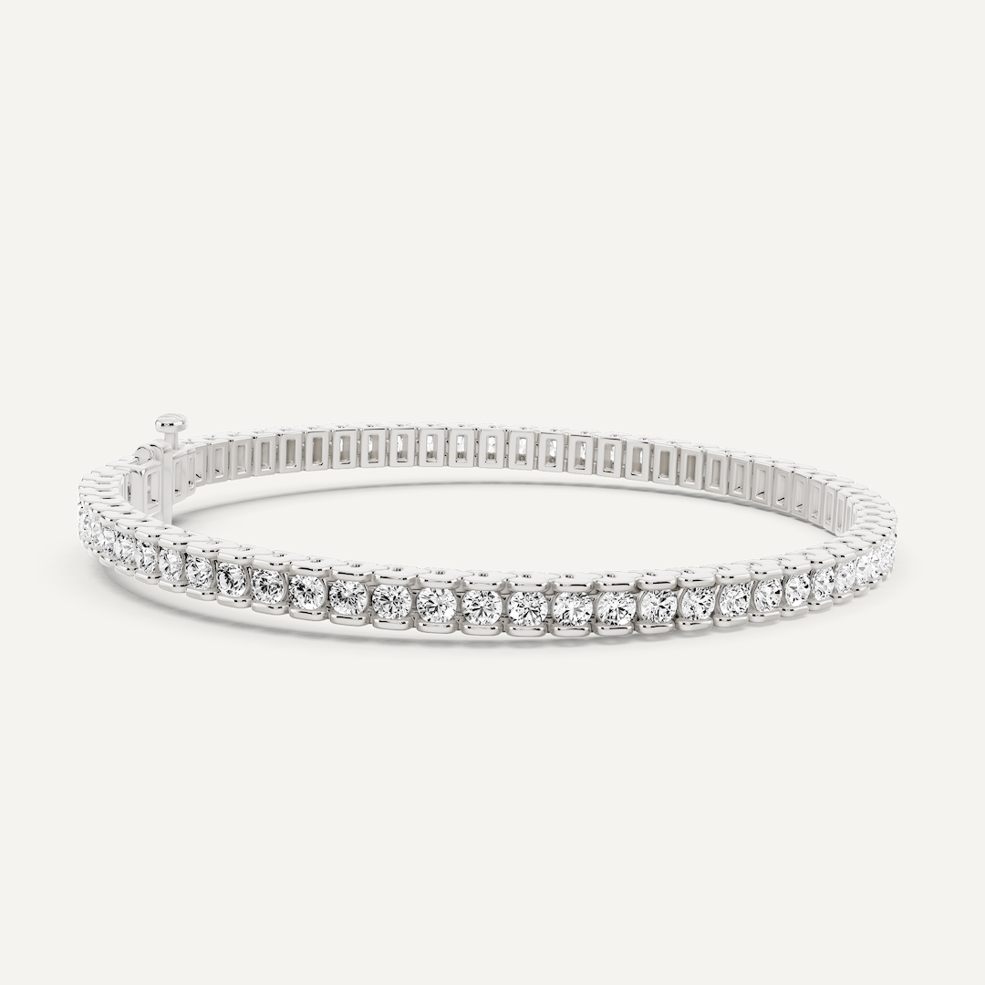 _roll_image@SKU:B9981-NADR03000004W #metal_10k-white-gold+origin_lab-grown+quality_ef-vs2+