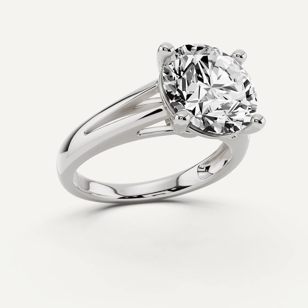_roll_image@SKU:R0464-NADR03000004W #metal_14k-white-gold+origin_lab-grown+quality_ef-vs2+