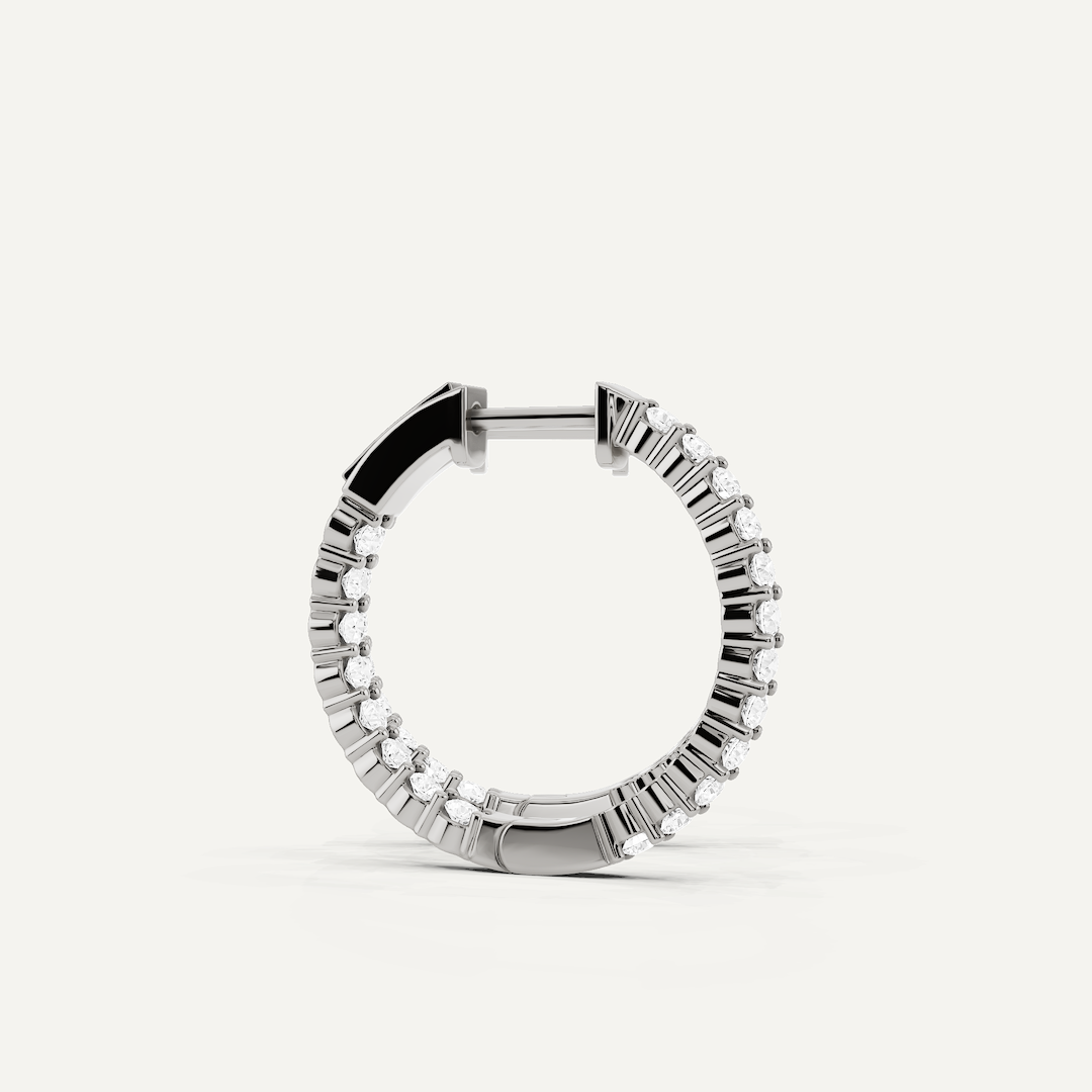_roll_image@SKU:E8945-NADR03000004W #metal_10k-white-gold+origin_lab-grown+quality_ef-vs2+