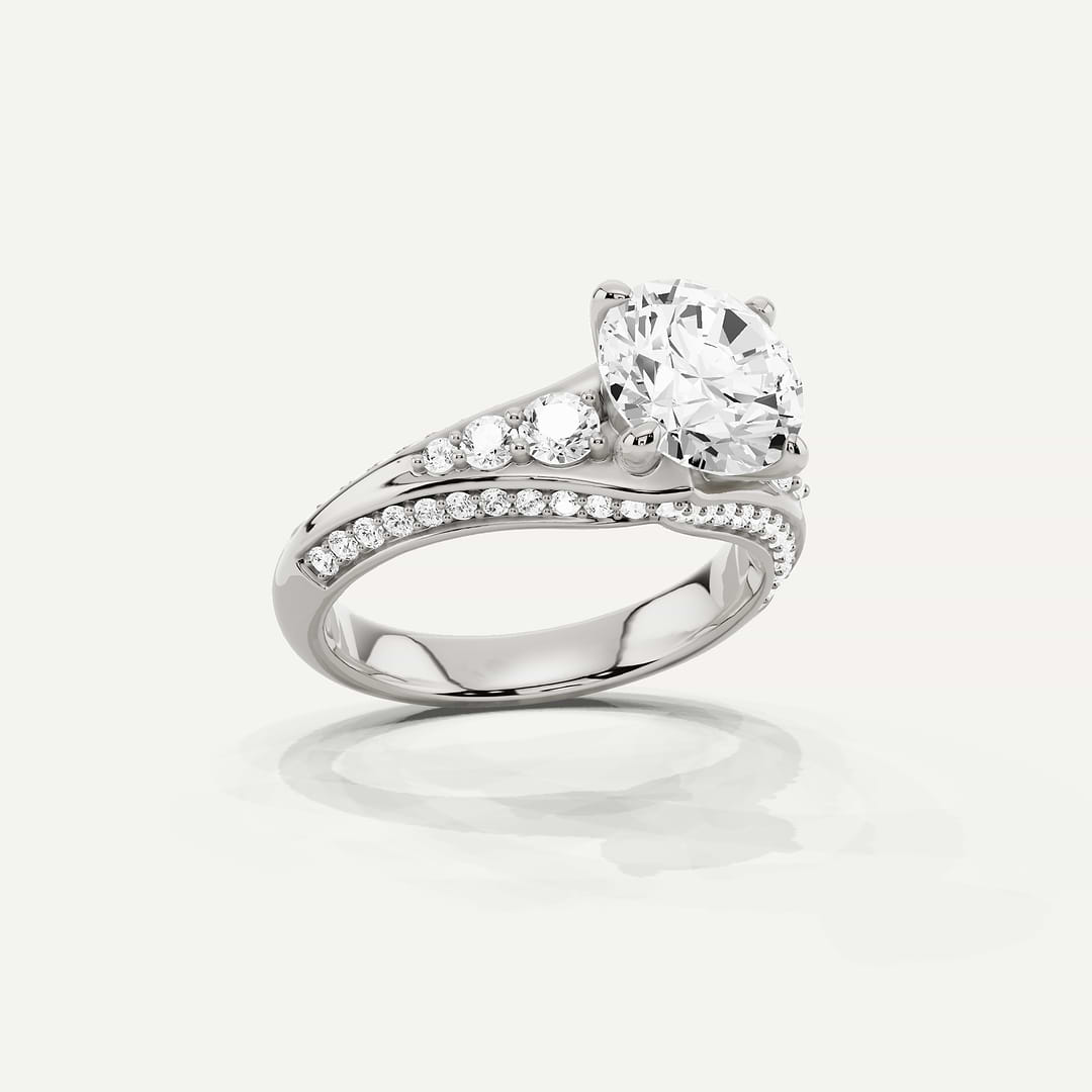 _roll_image@SKU:R1086-NADR03000004W #metal_14k-white-gold+origin_lab-grown+quality_ef-vs2+