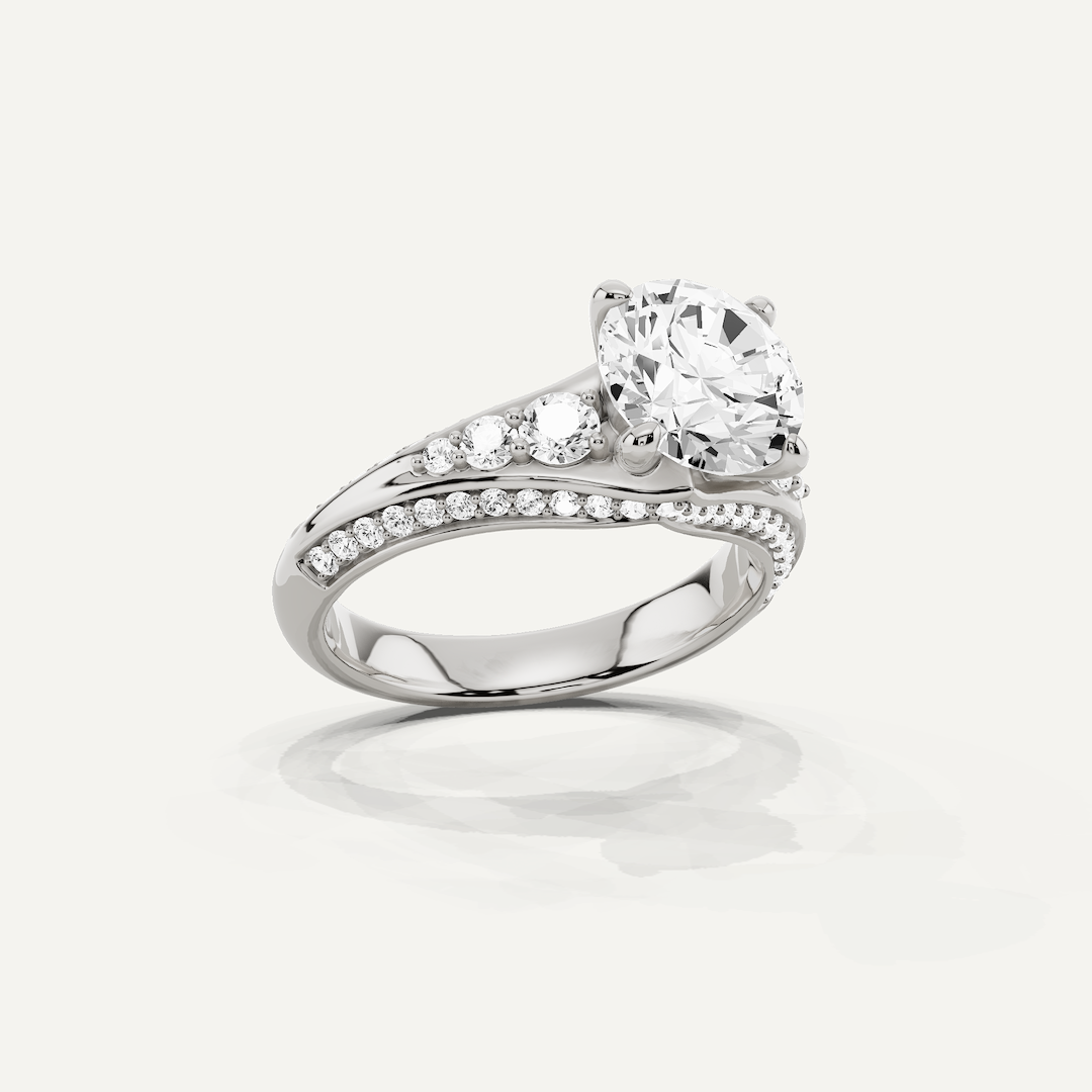 _roll_image@SKU:R1086-NADR03000004W #metal_14k-white-gold+origin_lab-grown+quality_ef-vs2+