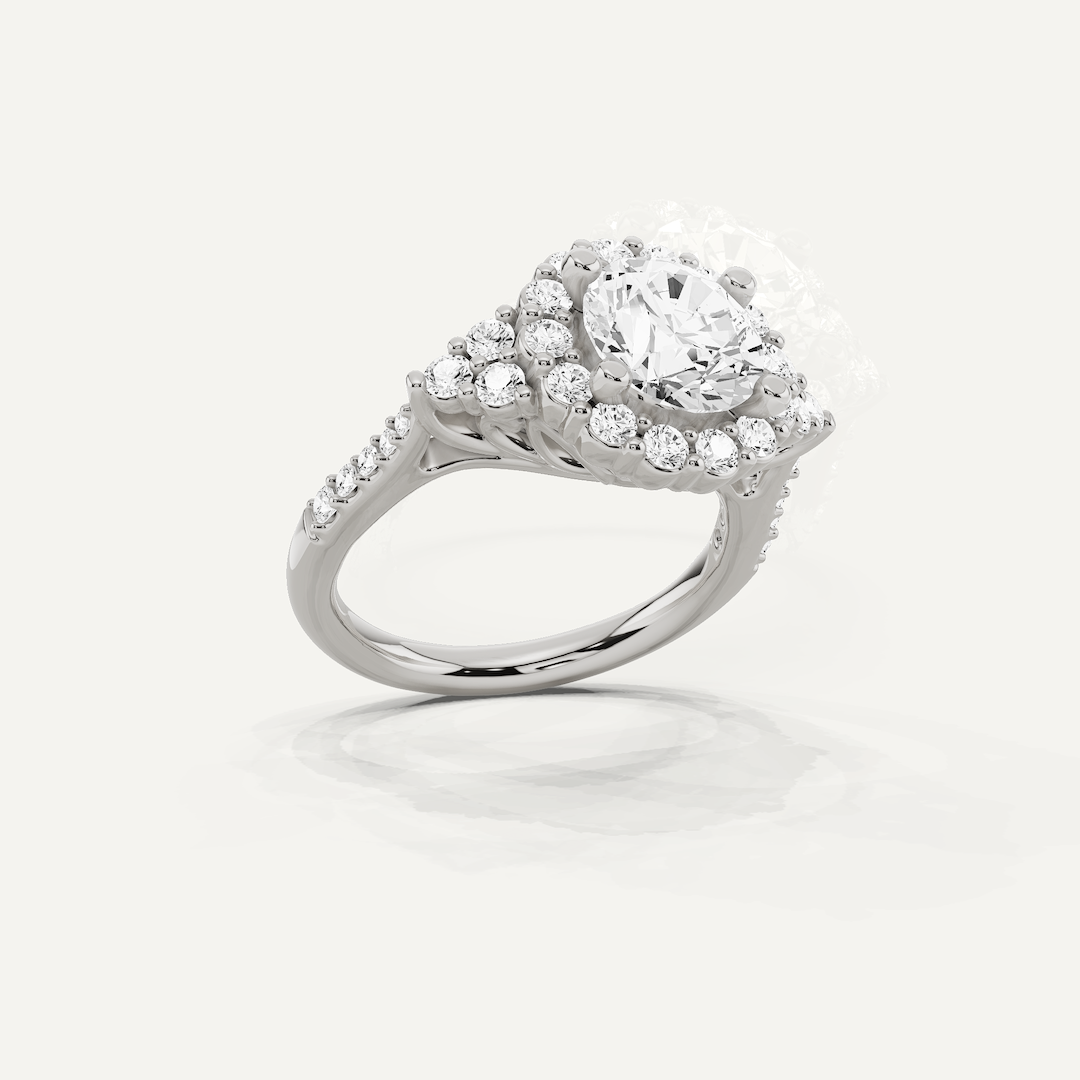 _roll_image@SKU:R1089-NADR03000004W #metal_14k-white-gold+origin_lab-grown+quality_ef-vs2+
