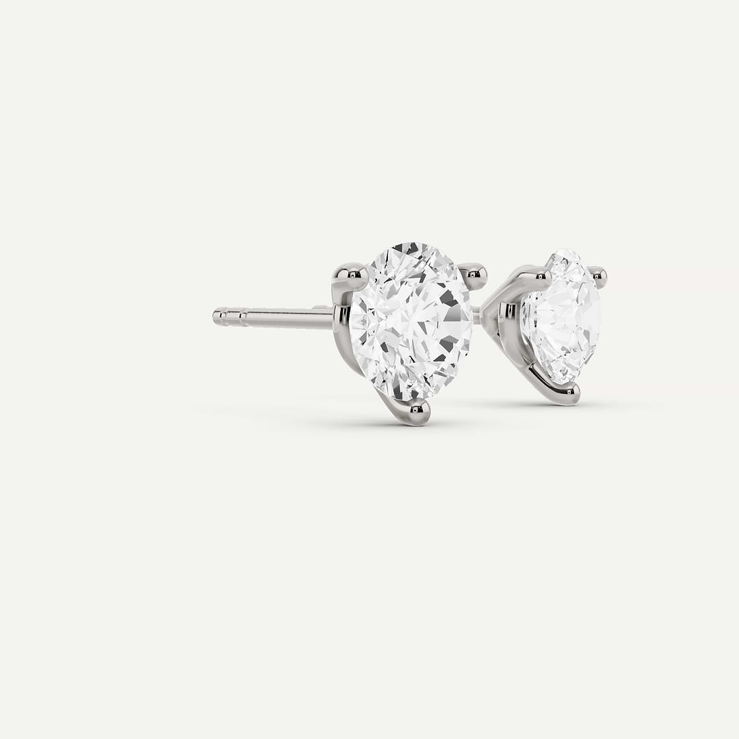 _roll_image@SKU:E1121-NADR03000004W #metal_10k-white-gold+origin_lab-grown+quality_ef-vs2+