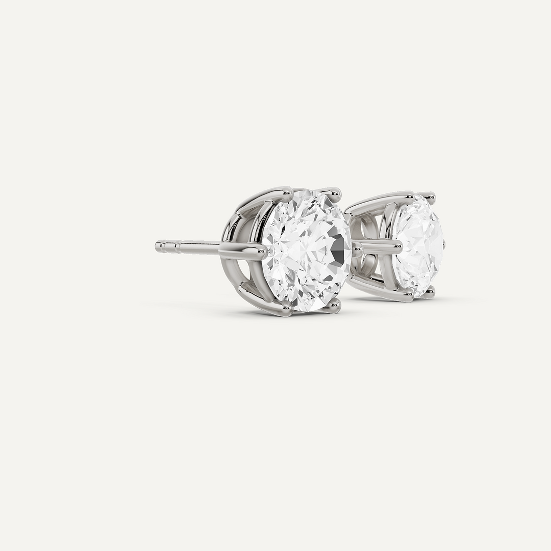 _roll_image@SKU:E3672-NADR03000004W #metal_14k-white-gold+origin_lab-grown+quality_ef-vs2+