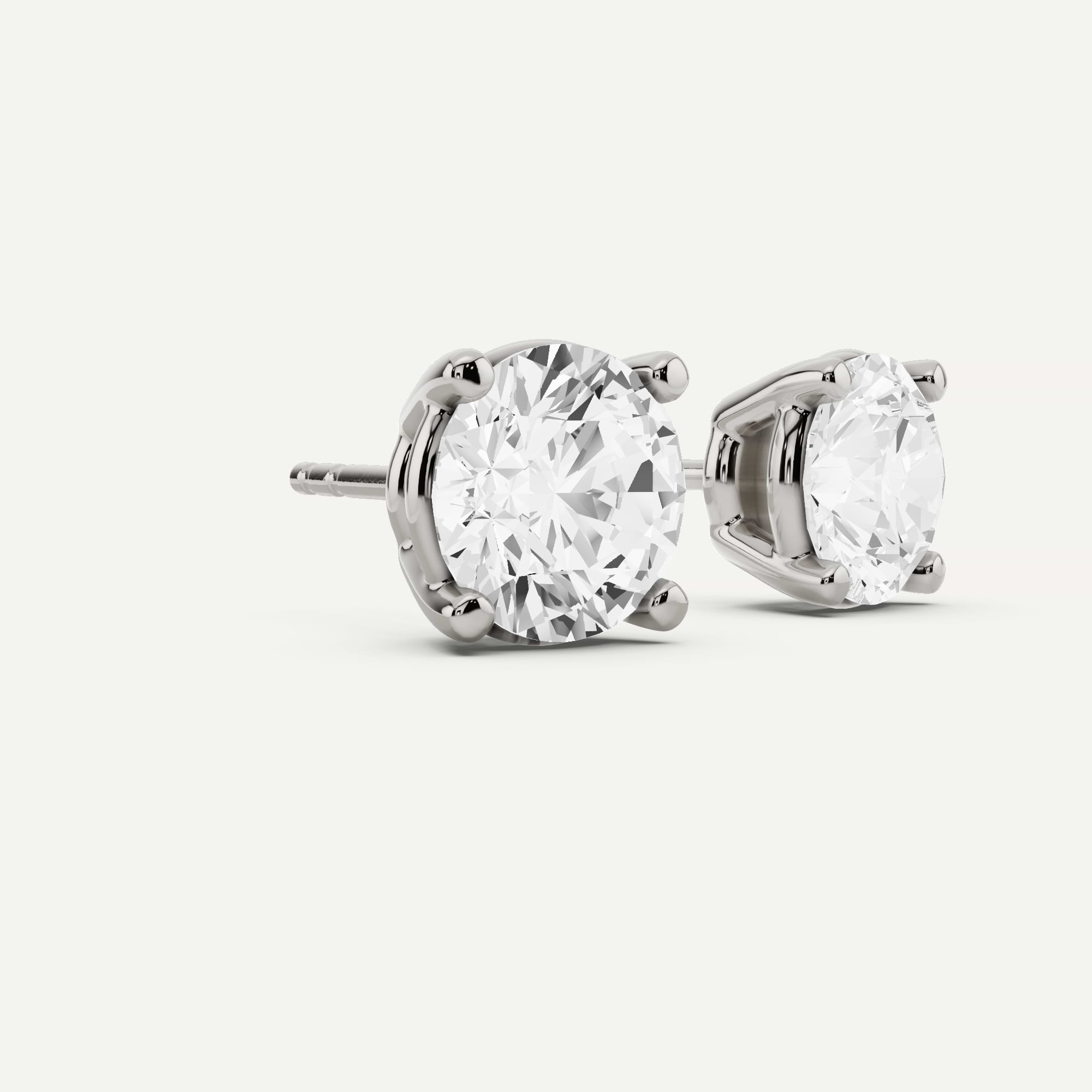 _roll_image@SKU:E1122-NADR03000004W #metal_14k-white-gold+origin_lab-grown+quality_ef-vs2+