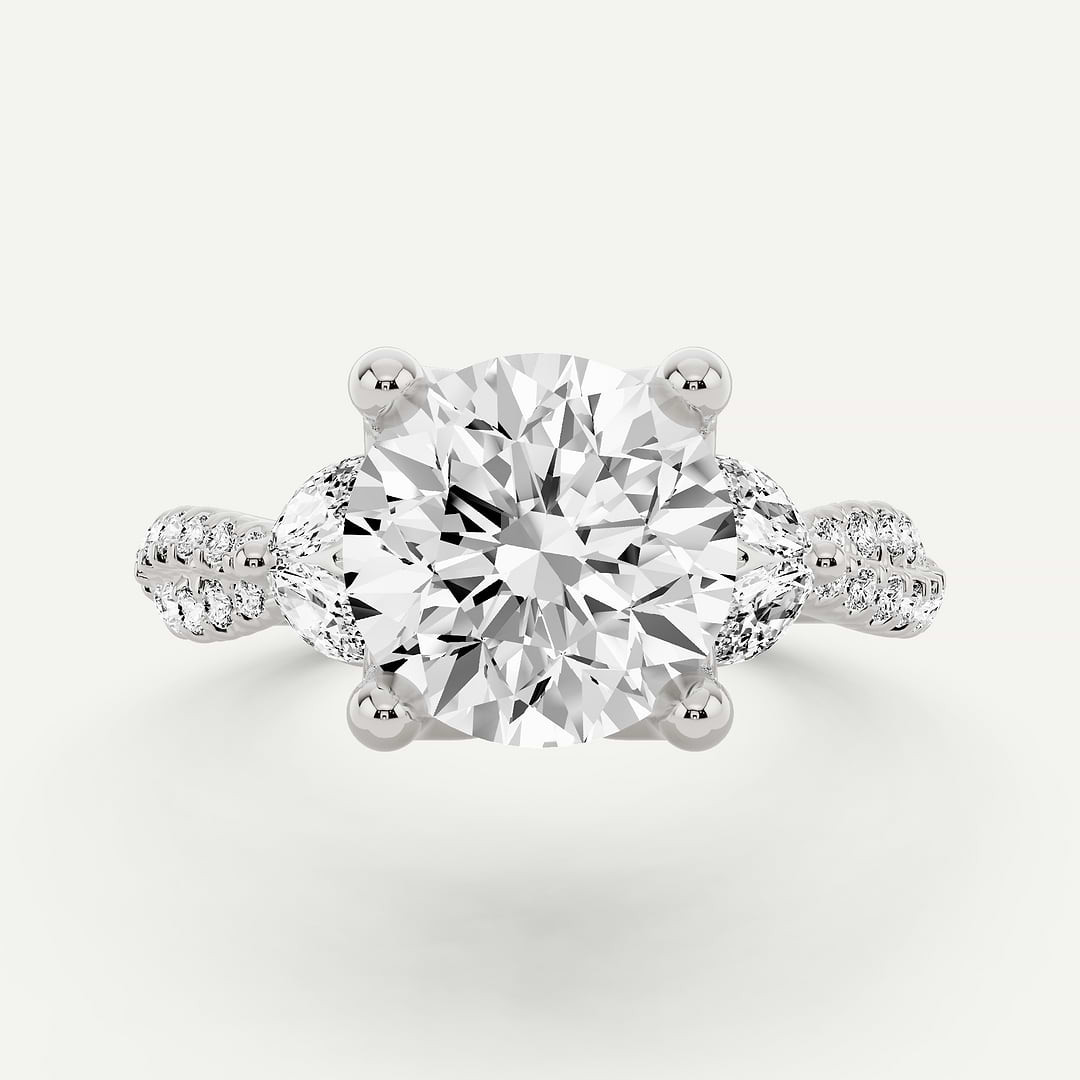 _main_image@SKU:R0330-NADR03000004W #metal_14k-white-gold+origin_lab-grown+quality_ef-vs2+