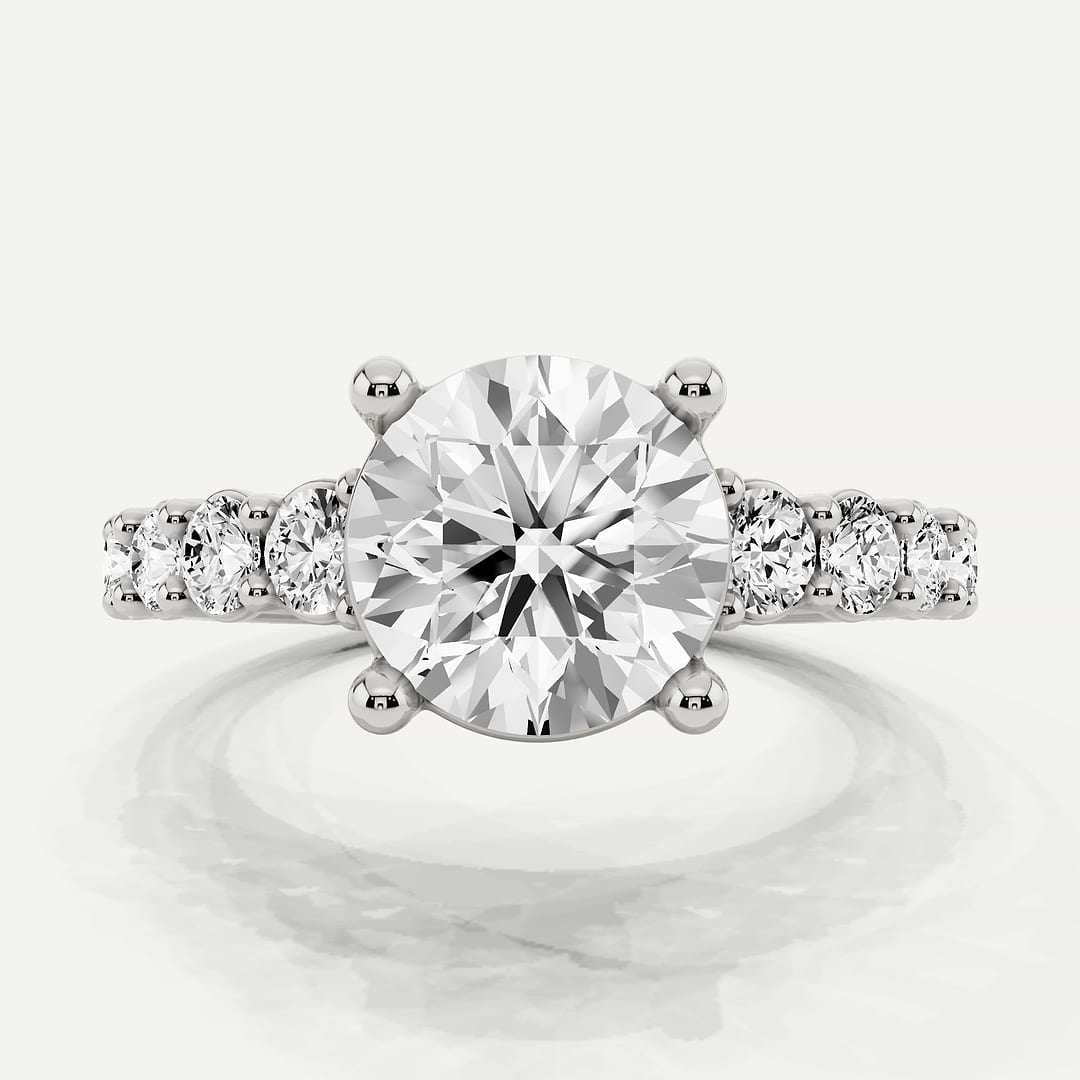 _main_image@SKU:R0327-NADR03000004W #metal_14k-white-gold+origin_lab-grown+quality_ef-vs2+
