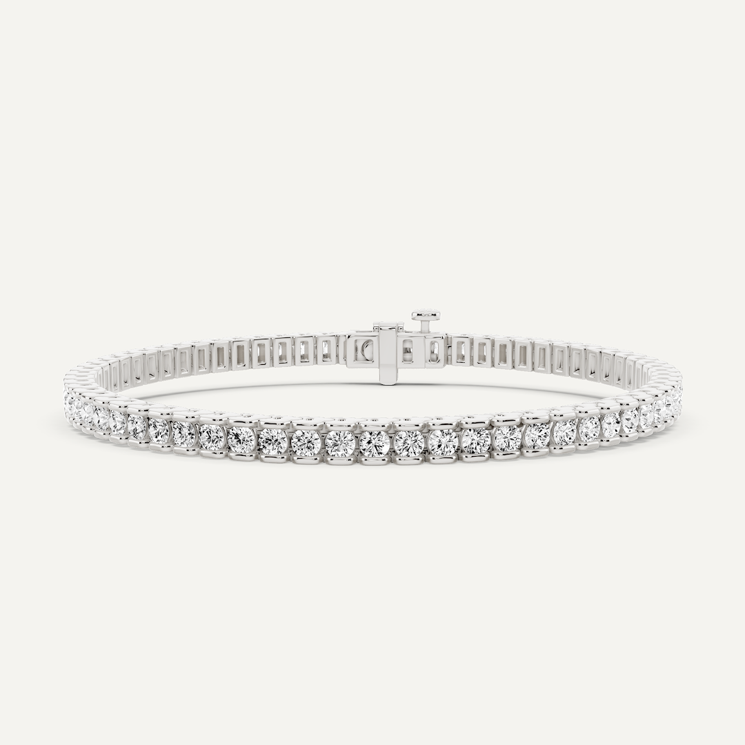 _main_image@SKU:B9981-NADR03000004W #metal_10k-white-gold+origin_lab-grown+quality_ef-vs2+