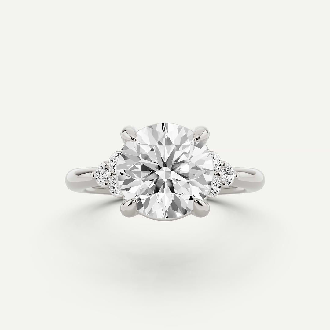 _main_image@SKU:R0331-NADR03000004W #metal_14k-white-gold+origin_lab-grown+quality_ef-vs2+