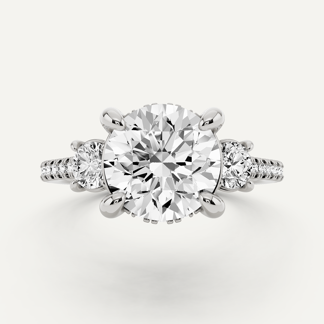 _main_image@SKU:R1115-NADR03000004W #metal_14k-white-gold+origin_lab-grown+quality_ef-vs2+