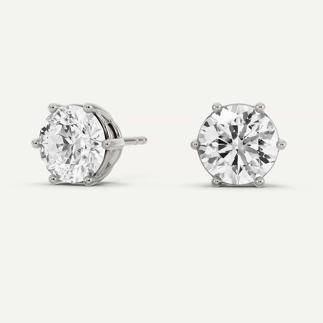_main_image@SKU:E3672-NADR03000004W #metal_14k-white-gold+origin_lab-grown+quality_ef-vs2+